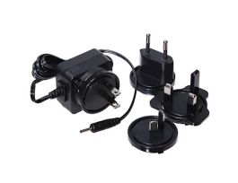 Replacement Power Supply