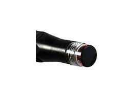 EcoSense Replacement Sensor Cap for annual maintenance