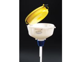 ECO-FUNNEL 4 LITER ROUND