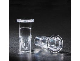 NESTING CUP SMPL 16MM PK1000