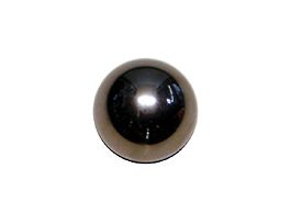 Stainless Steel Grinding Ball for Jar Mills, 20 mm; 1/Pk