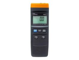 ENVIRONMENTAL QUALITY METER