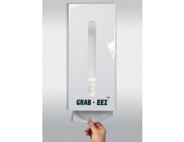 WIPES NON-WOVEN CLEANROOM 7X12 200/BAG PK