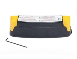 3M™ Versaflo™ Battery TR-830/94243(AAD), Intrinsically Safe, for TR-800 PAPR 1 EA/Case