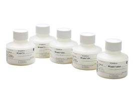 BIO PRC MEDIA CAPTO MMC MLT MDL CX 25ML