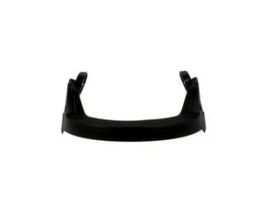 3M™ U5B-ANSI Faceshield Holder for SecureFit™ Safety Helmet 10 EA/Case