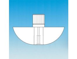 AGITATOR 19MM 200MM PTFE BLADE
