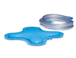 SKIMMER FLOOR PIG SURGICAL 10BX