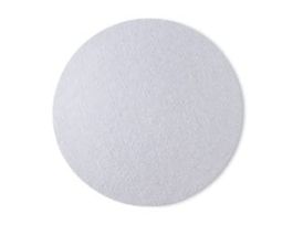 3M™ Scotch-Brite™ Driving Pad DP16 , 16 in , White, 5/case