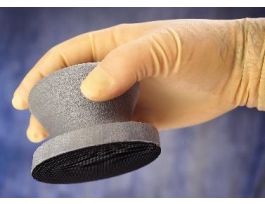 ERGOSCRUB FIRM HANDLE EA