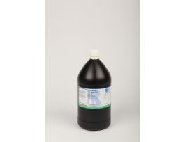 Silver Nitrate, 0.100 Normal (N/10), 4L