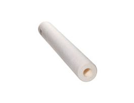 GE Depth Cartridge Filter, 5 micron, plain end, 20" length
