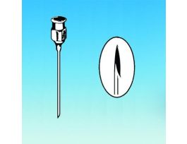 20G 152MM SS NEEDLES PK/6 CS