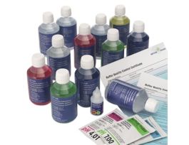 Electrolyte Solution for pH Electrode, 1 mol/L KCI ; 25 mL