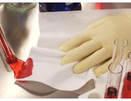 WIPE ECOCLOTH NW 4X4 PK1200 PK