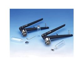 Manual Decapping Tool, 32 mm Dia