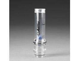 3M™ Adflo™ Flow Indicator 15-0099-05, 1 EA/Case