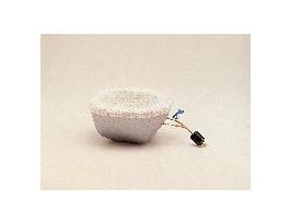 MANTLE BOTTM TYPE O CSA 1000ML