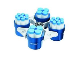 RTR S-4-72 W/SOFTWARE UPGRADE