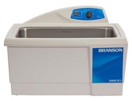 ULTRASONIC CLEANR MECH TMR HTR