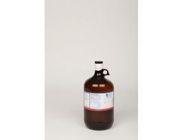Titration Solvent, for Neutralization Number of Petroleum Products, 4L