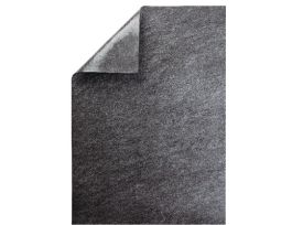 ROLL MEDIUMWEIGHT 36" X 100'