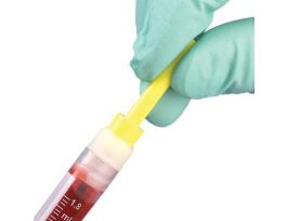 CRYOGENIC VIAL REMOVAL PICKUP STICK BG10