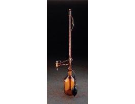 VWR BURET AUTOMATIC 50ML