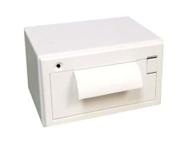 Printer Paper, 2.25" x 50'; 3/pk