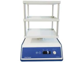 Mini Gyro Rocking Shaker; 230 VAC