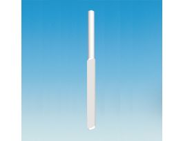PTFE BAFFLE 13x220MM