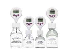 THERM, 0/70C, 60ML BTL GLASS BEAD FILL EA