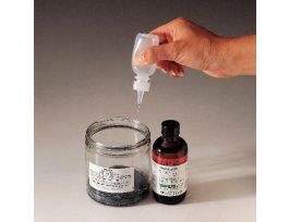 CHARGER FOR KILLING JAR.