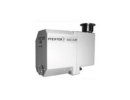 Accessory Oil mist filter for 79500-20, -25