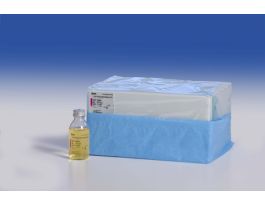 BOTTLE FTM ETO SYRUP 100ML 20EA.