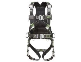 R7 OFFS REVO WORLDWIDE L/XL