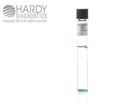 MEDIUM TETRATHIONATE BRH TUBED 10ML PK20