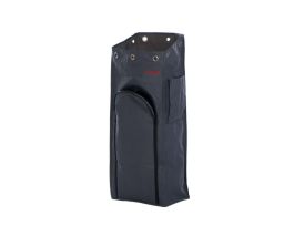 VOLEO PRO BIN BAG SURROUND 70L