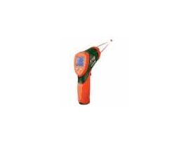 Dual Laser Infrared Thermometer (30: 1)