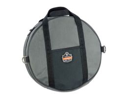 5888  Gray Cable Organizer