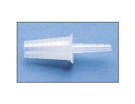 CONNECTOR 1/4 X1/2 PK/12