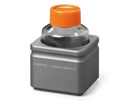 COOLRACK HLD 1X250ML EASY GRIP STRG BTL
