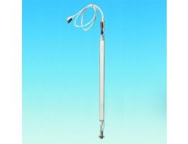 LAMP UV 4.25IN 100W