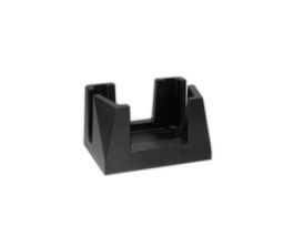 HOLDER STAND-UP TRIO BAS MONO DUO SAMP