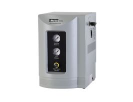 GENERATOR NITROVAP 2LV 35.8X27.0X41.9 CM