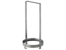 STENTS LIFTER SS FOR PURA 4/ DENTAL PURP