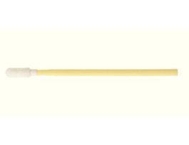 SWAB KNIT POLY RIG TIP PK100 CS
