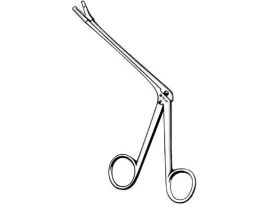 STRUYCKEN CUTTING FCP 5IN SHAFT