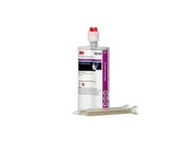 3M™ TPO Plastic Parts Repair, 08239, 200 mL, 6 per case
