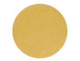 3M™ Hookit™ Paper Disc 236U, P500 C-weight, 3-1/2 in x NH, Die 350HH